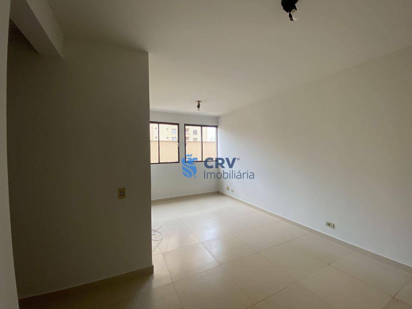 Apartamento para alugar com 3 quartos, 70m² - Foto 15