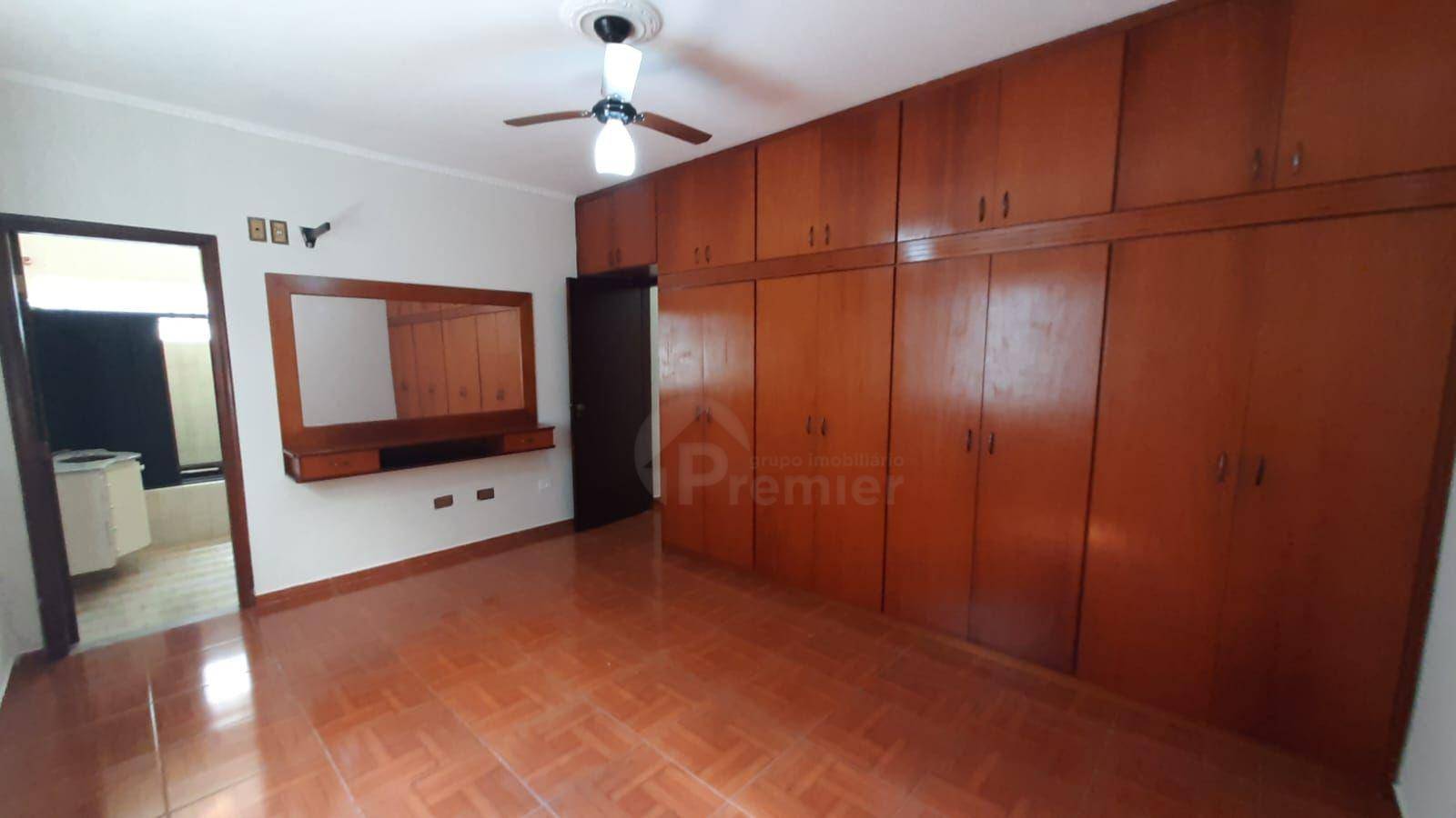 Casa à venda com 3 quartos, 190m² - Foto 22