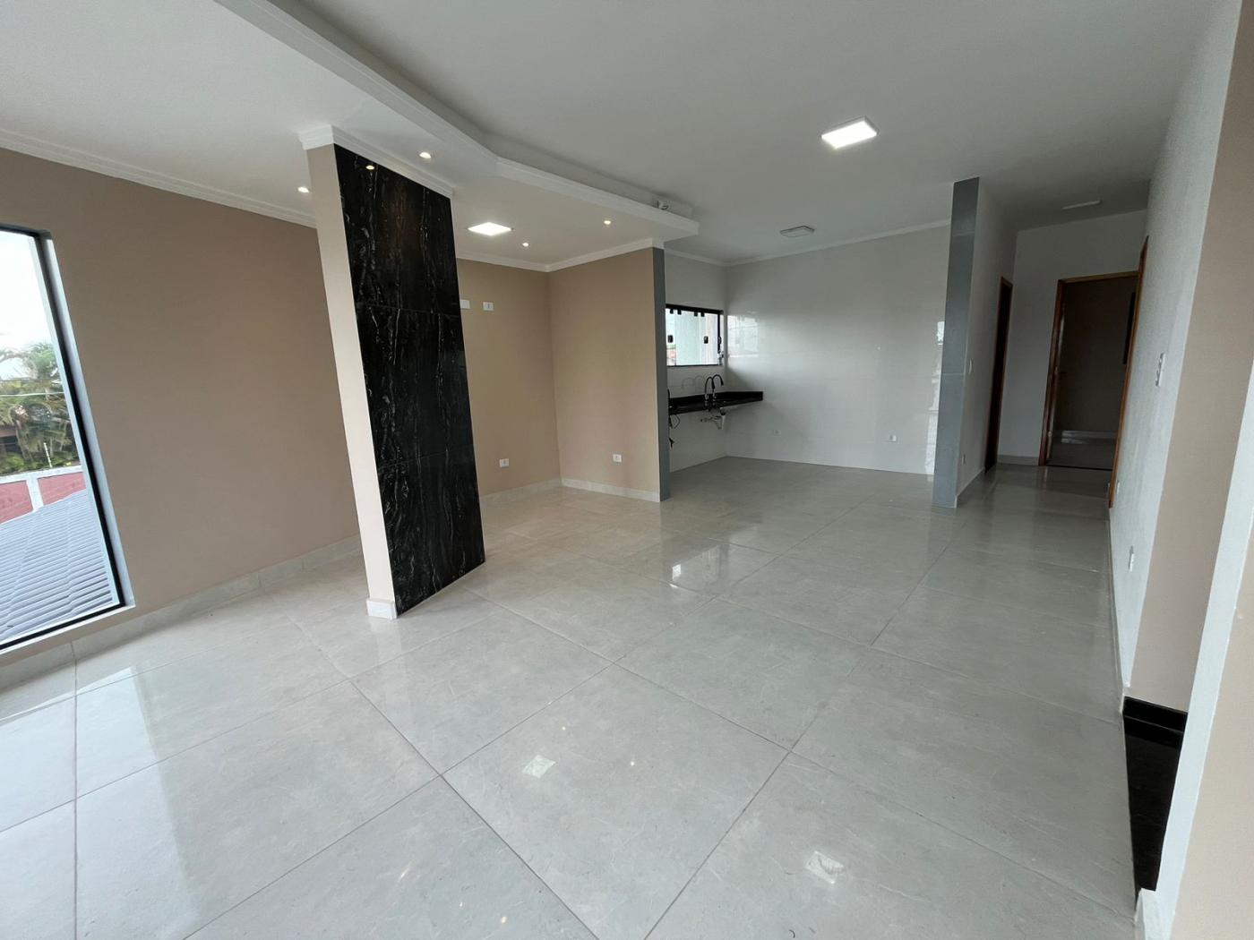 Casa à venda com 3 quartos, 111m² - Foto 11