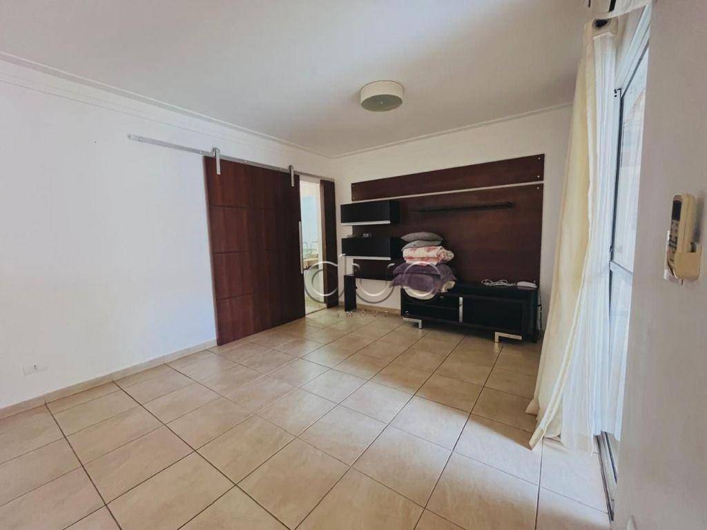 Casa de Condomínio à venda com 3 quartos, 120m² - Foto 37