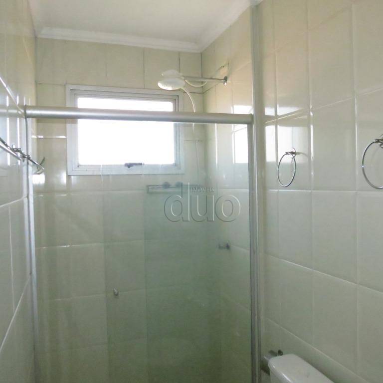 Apartamento à venda com 2 quartos, 74m² - Foto 17