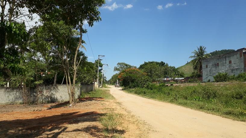 Terreno, 2100 m² - Foto 5