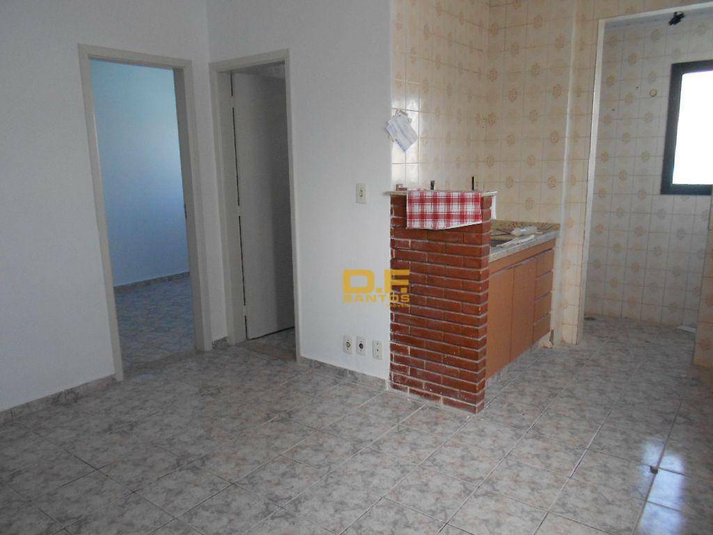 Apartamento à venda com 1 quarto, 51m² - Foto 16