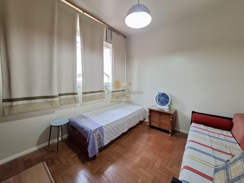 Casa de Condomínio à venda com 3 quartos, 105m² - Foto 13