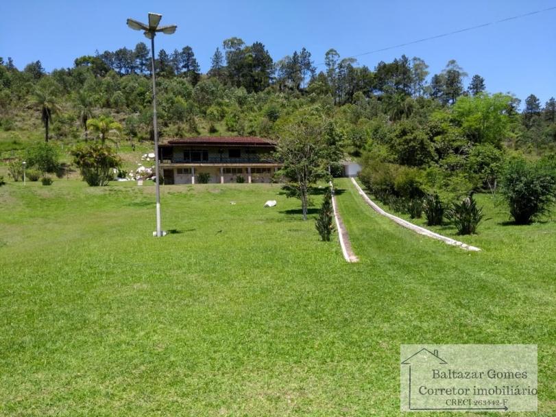 Fazenda à venda com 3 quartos, 150000m² - Foto 16