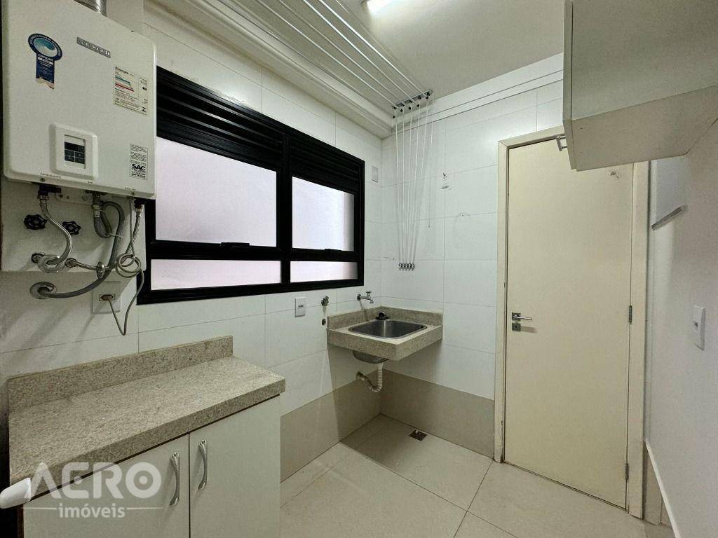 Apartamento à venda e aluguel com 3 quartos, 107m² - Foto 8