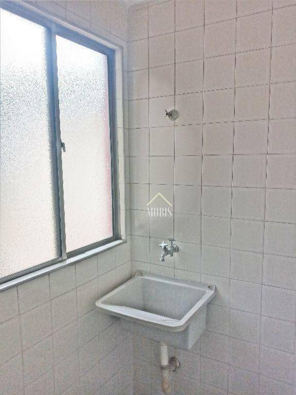 Apartamento à venda com 2 quartos, 57m² - Foto 43