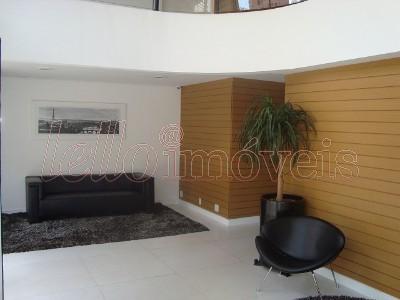 Apartamento para alugar com 2 quartos, 47m² - Foto 14