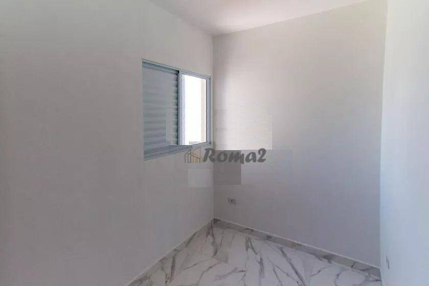 Apartamento, 2 quartos, 57 m² - Foto 9