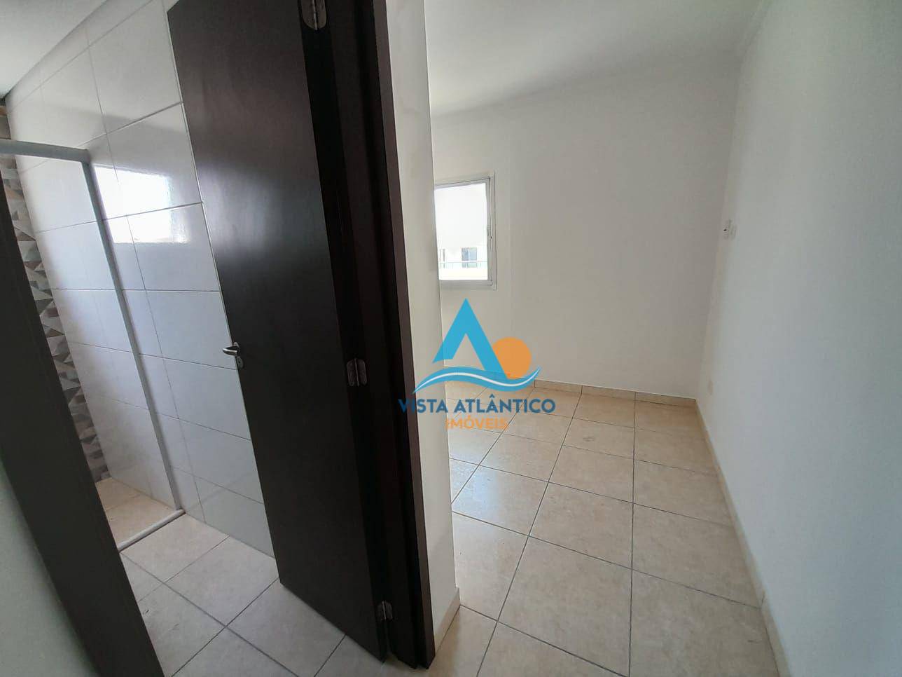 Apartamento à venda com 2 quartos, 74m² - Foto 10