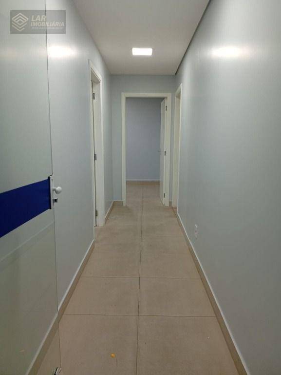 Prédio Inteiro para alugar, 450m² - Foto 37