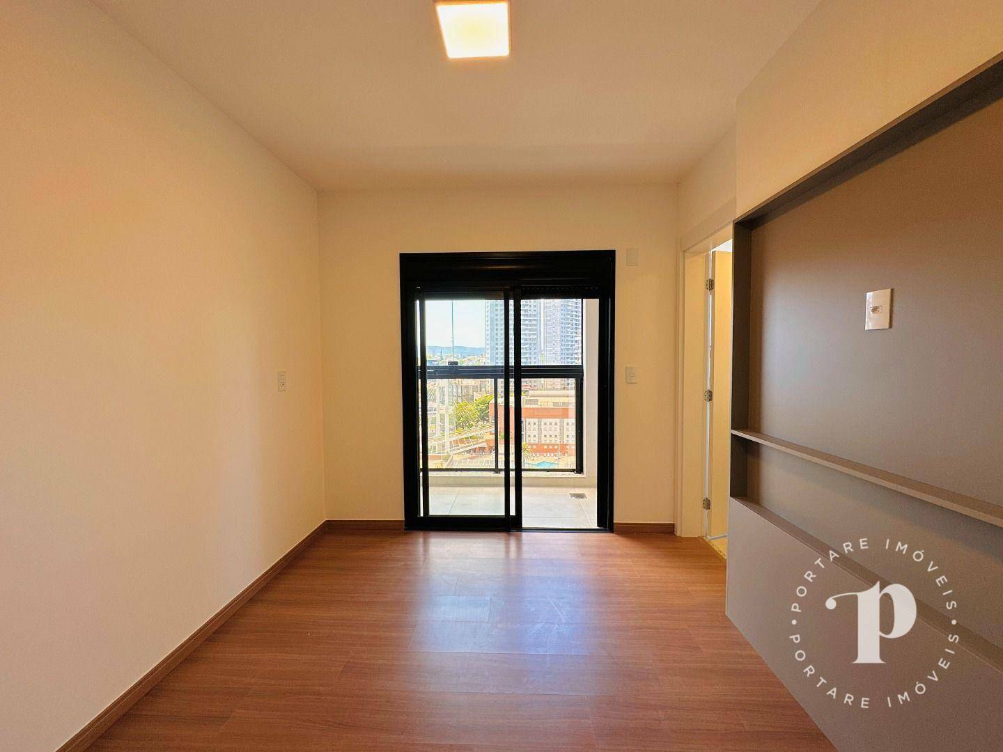 Apartamento à venda com 3 quartos, 107m² - Foto 18