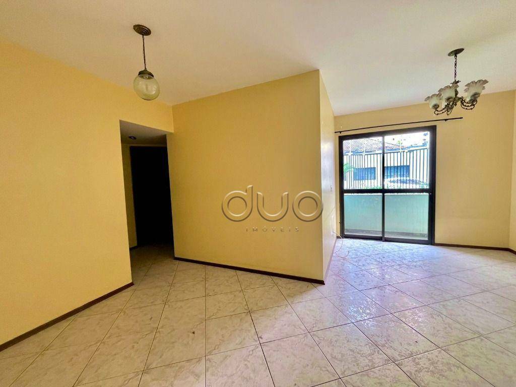 Apartamento à venda com 3 quartos, 77m² - Foto 5