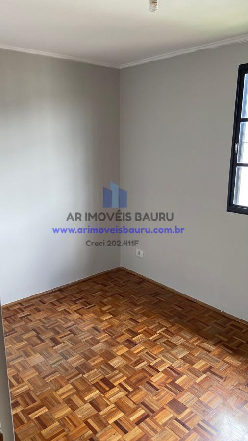 Apartamento à venda com 2 quartos, 54m² - Foto 7