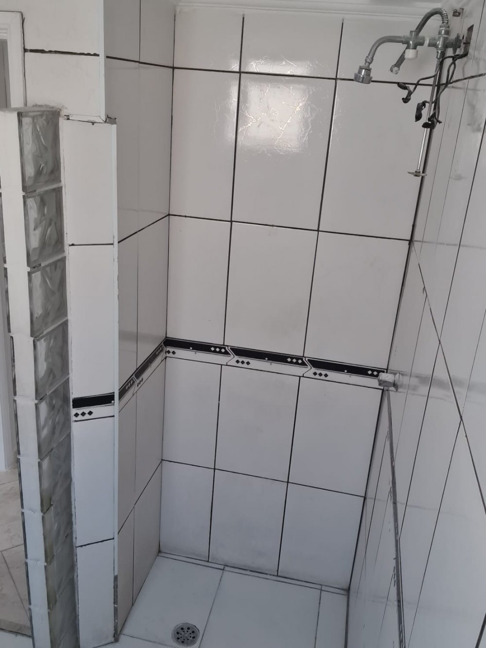 Apartamento à venda com 3 quartos, 64m² - Foto 11