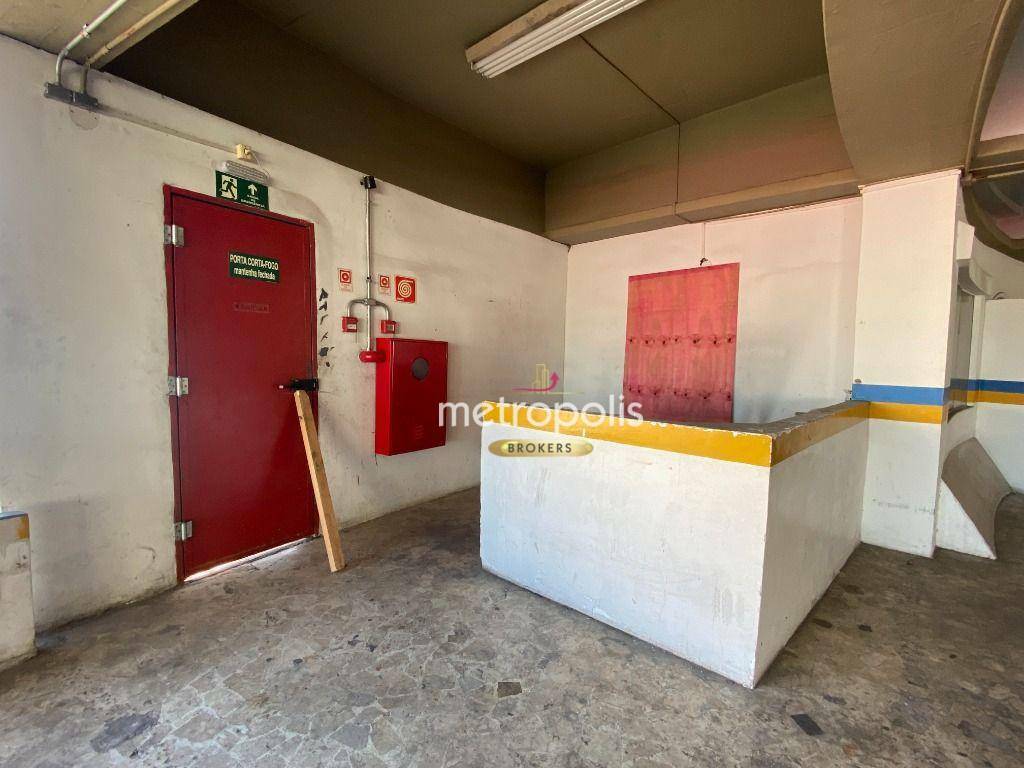 Conjunto Comercial-Sala para alugar, 910m² - Foto 20