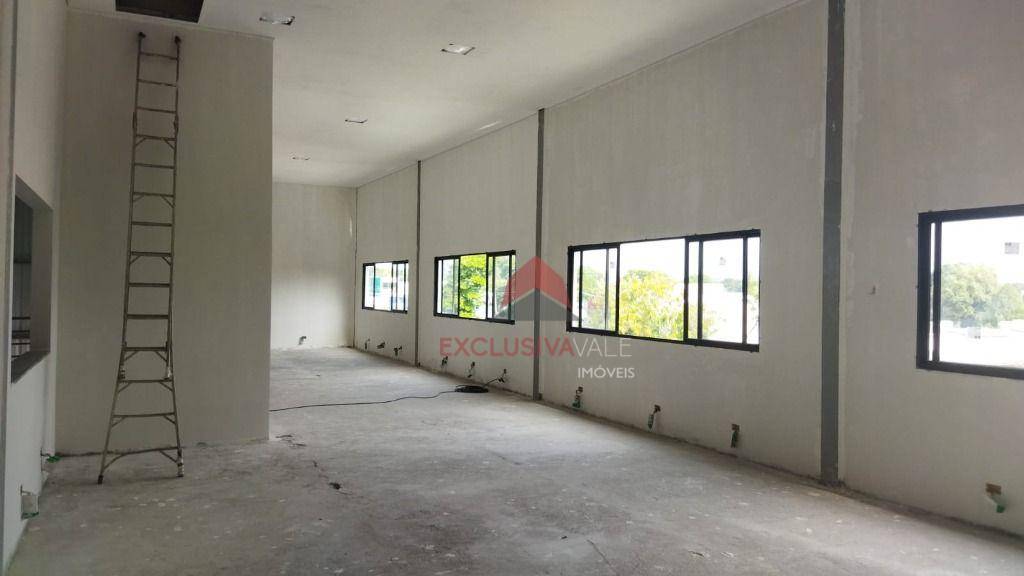 Depósito-Galpão-Armazém para alugar, 1300m² - Foto 17