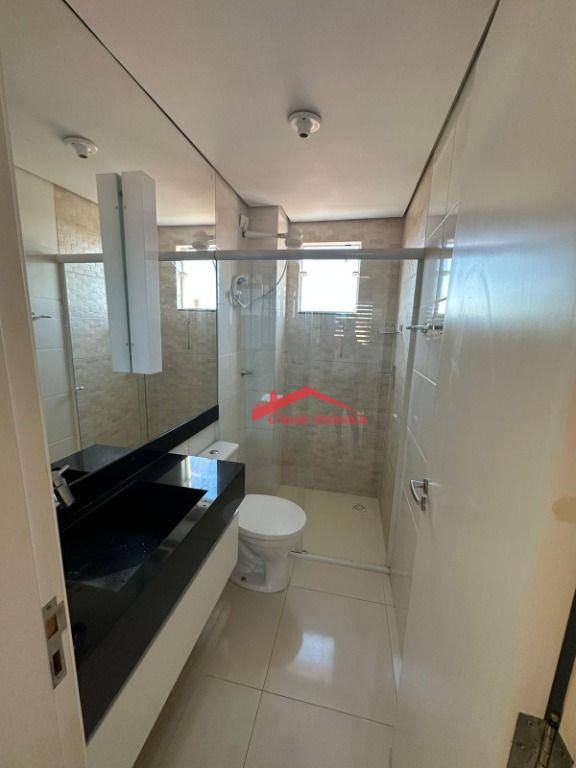 Apartamento à venda com 2 quartos, 58m² - Foto 10