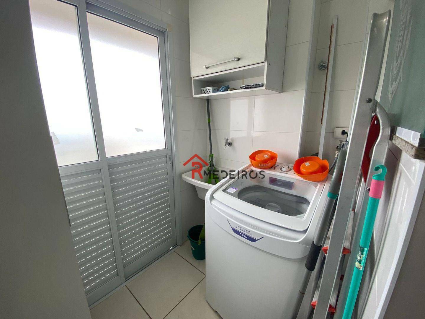 Apartamento à venda com 2 quartos, 82m² - Foto 19