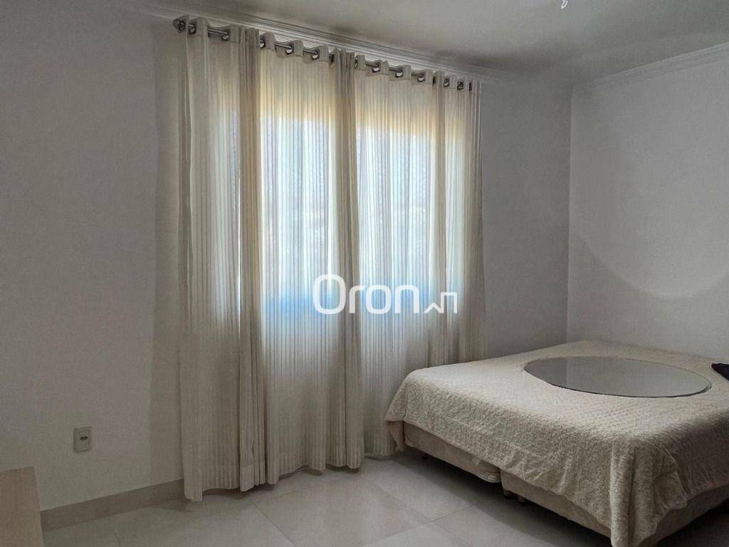 Sobrado à venda com 3 quartos, 150m² - Foto 4