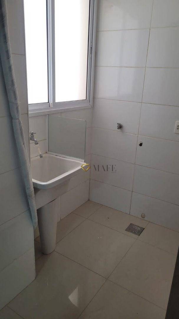 Apartamento à venda com 3 quartos, 139m² - Foto 10