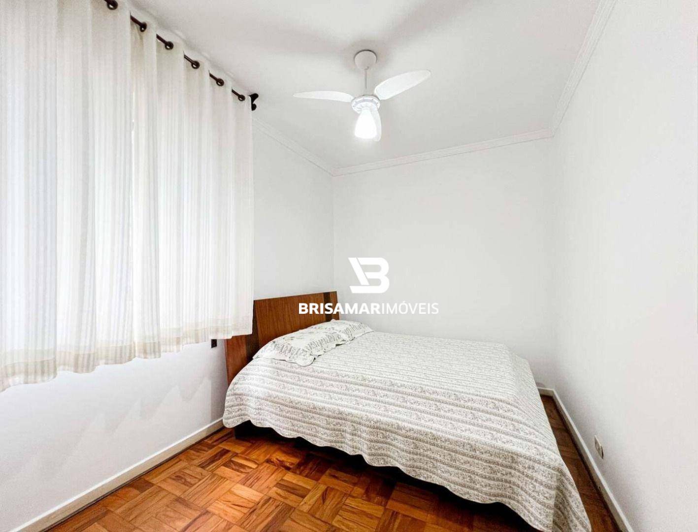 Apartamento, 3 quartos, 120 m² - Foto 3