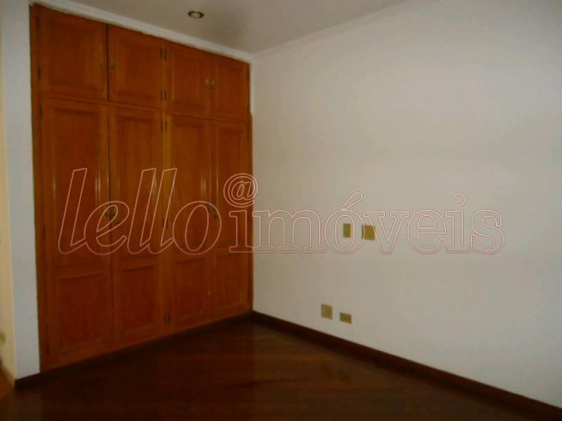 Apartamento para alugar com 3 quartos, 486m² - Foto 25