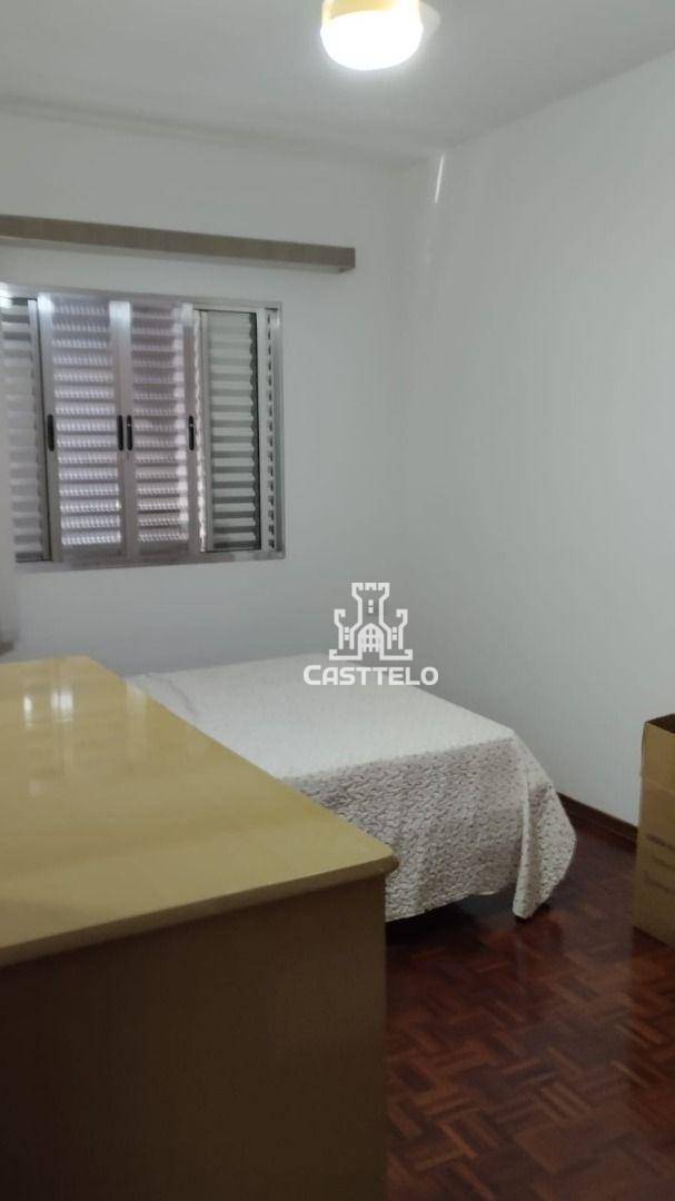 Casa à venda com 3 quartos, 120m² - Foto 10