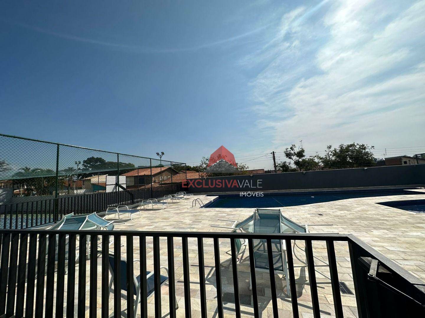 Apartamento à venda com 4 quartos, 123m² - Foto 13