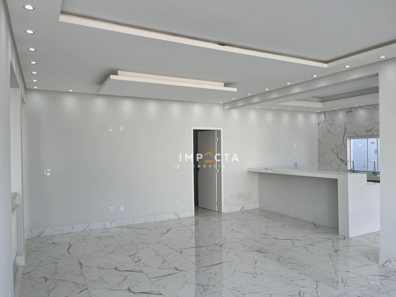 Casa à venda com 3 quartos, 175m² - Foto 7