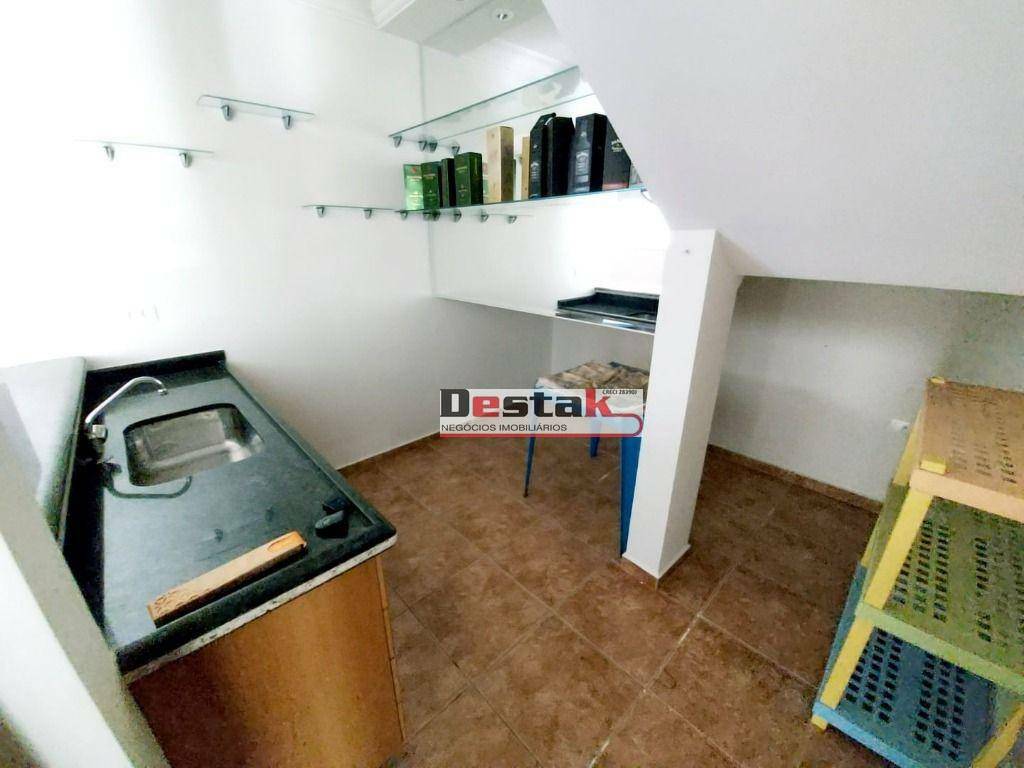 Sobrado à venda com 4 quartos, 600m² - Foto 25