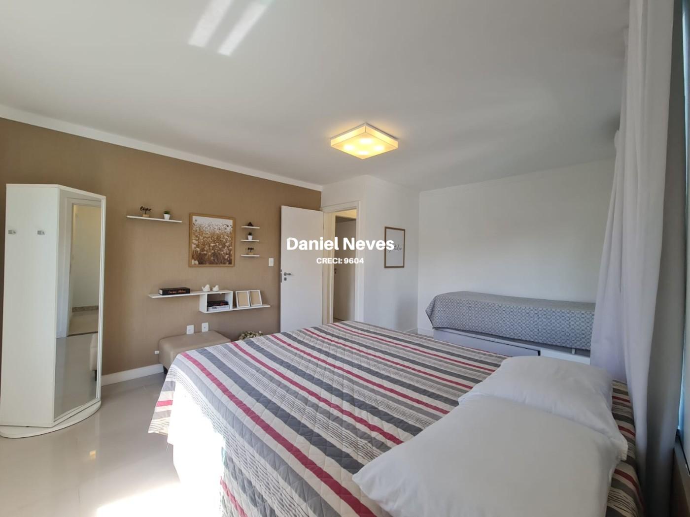 Casa de Condomínio à venda com 4 quartos, 329m² - Foto 24