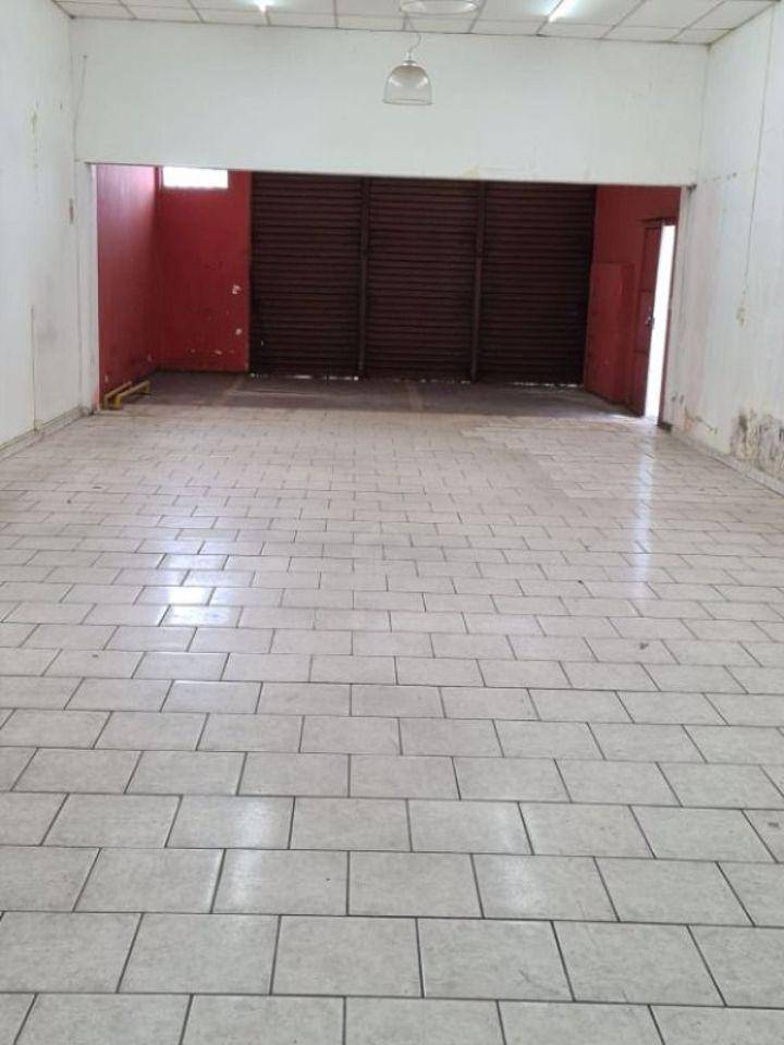 Loja-Salão à venda e aluguel, 300m² - Foto 12