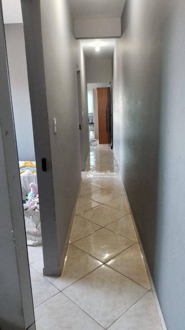 Sobrado à venda com 2 quartos, 350m² - Foto 13