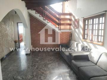 Sobrado à venda com 3 quartos, 120m² - Foto 3