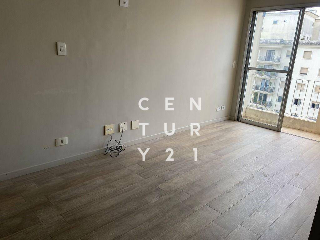 Cobertura à venda com 2 quartos, 115m² - Foto 21