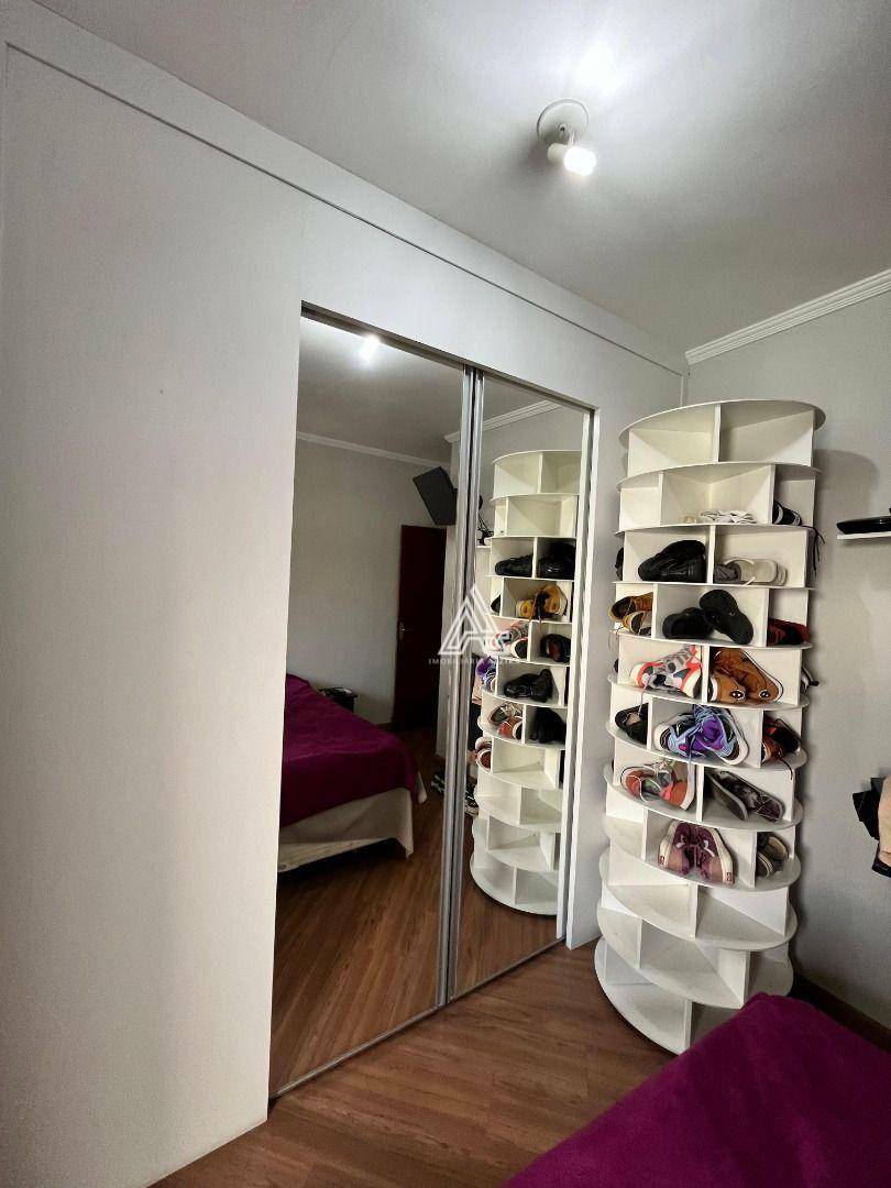 Apartamento à venda com 2 quartos, 120m² - Foto 43