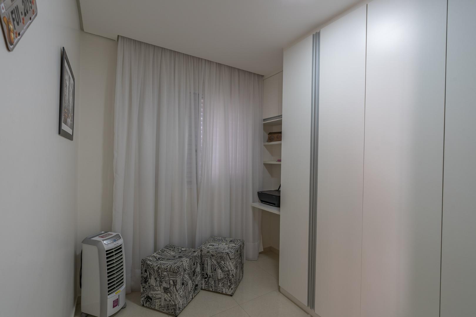 Apartamento à venda com 2 quartos, 47m² - Foto 18