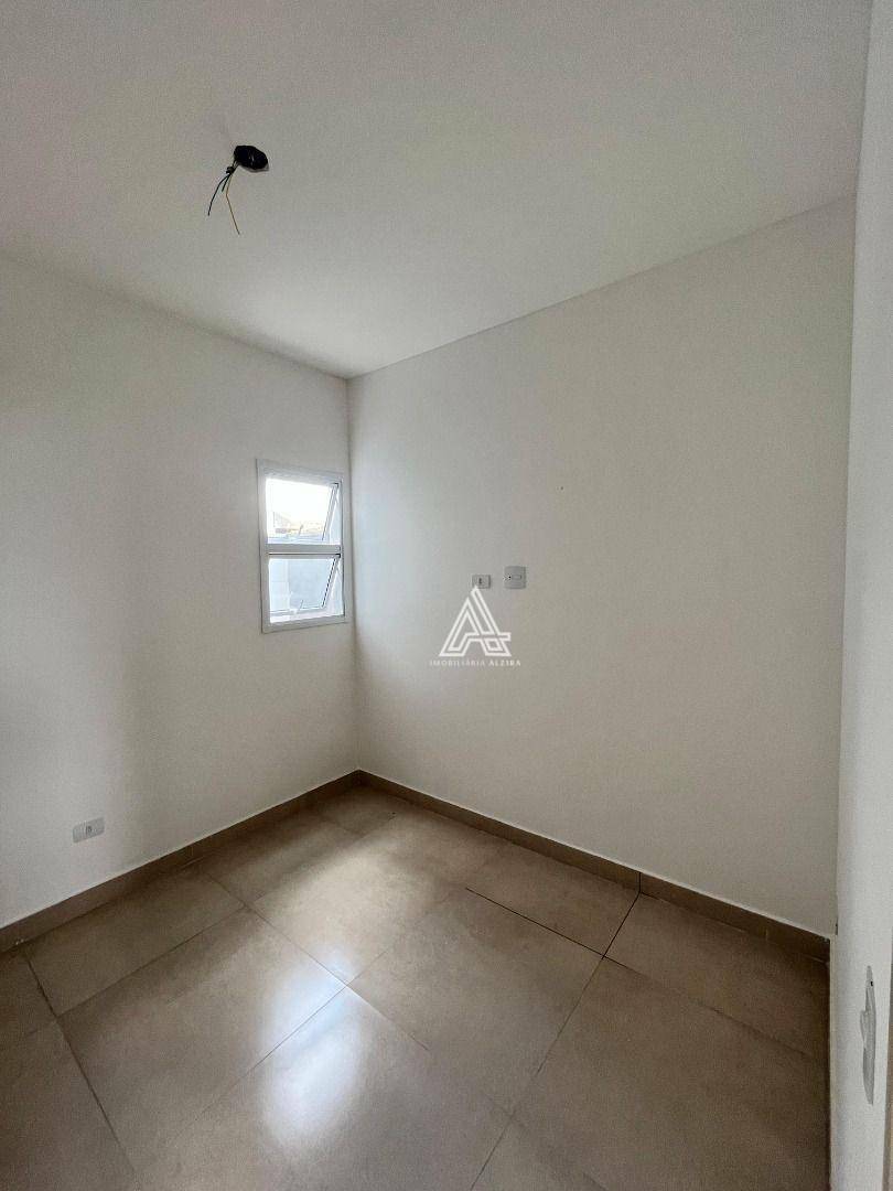 Apartamento à venda com 3 quartos, 78m² - Foto 58