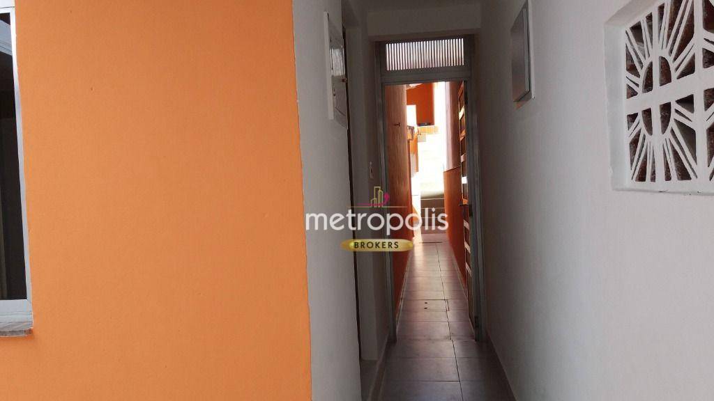 Sobrado à venda com 2 quartos, 166m² - Foto 16