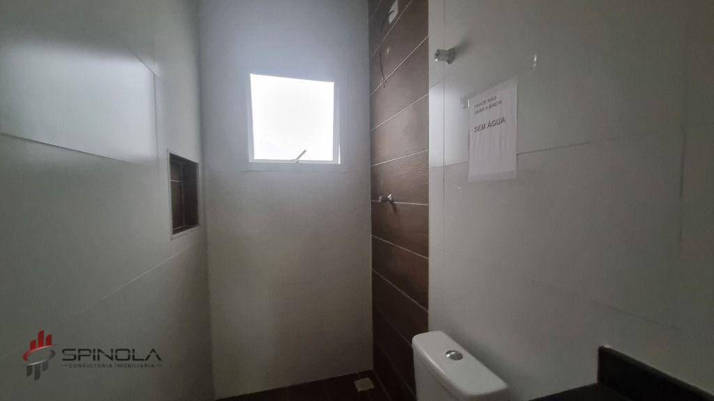 Casa de Condomínio à venda com 2 quartos, 45m² - Foto 17