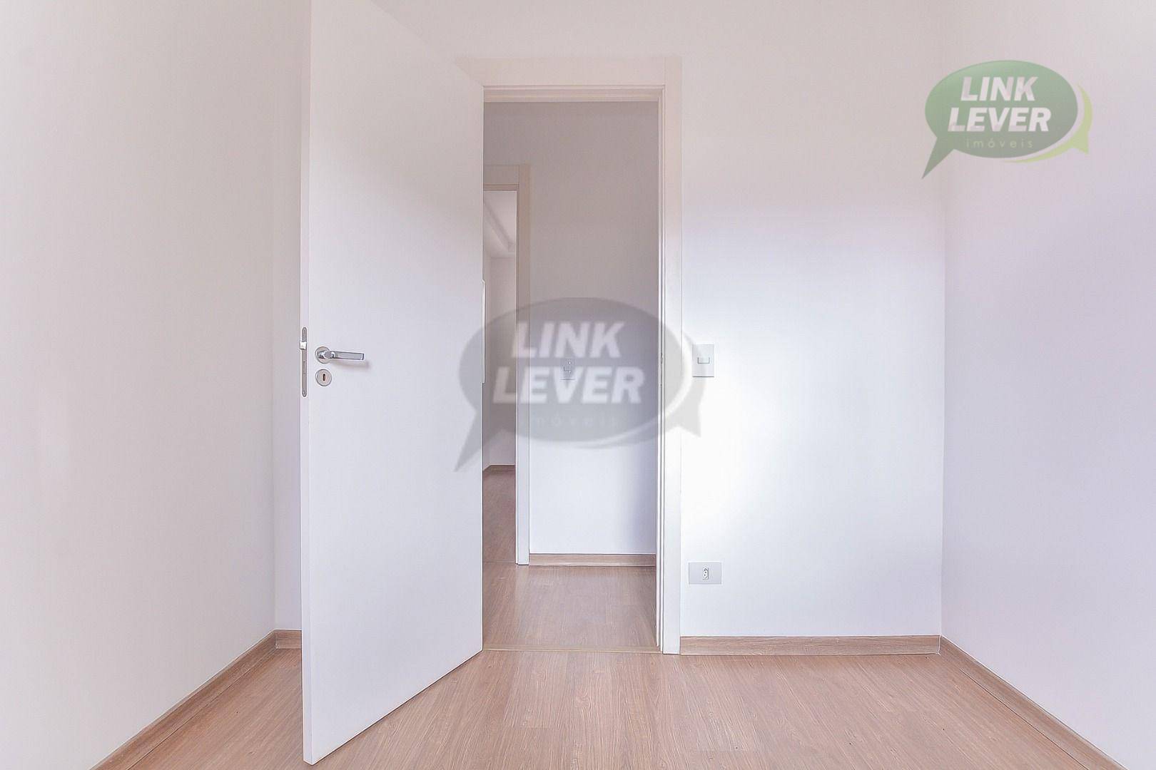 Apartamento para alugar com 3 quartos, 67m² - Foto 14