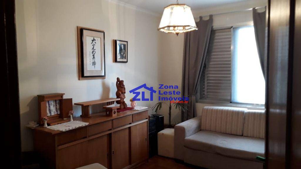 Apartamento à venda com 3 quartos, 98m² - Foto 17