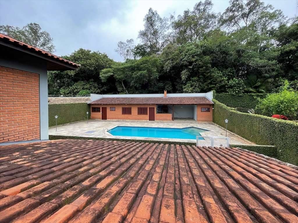 Casa de Condomínio à venda com 4 quartos, 1176m² - Foto 39