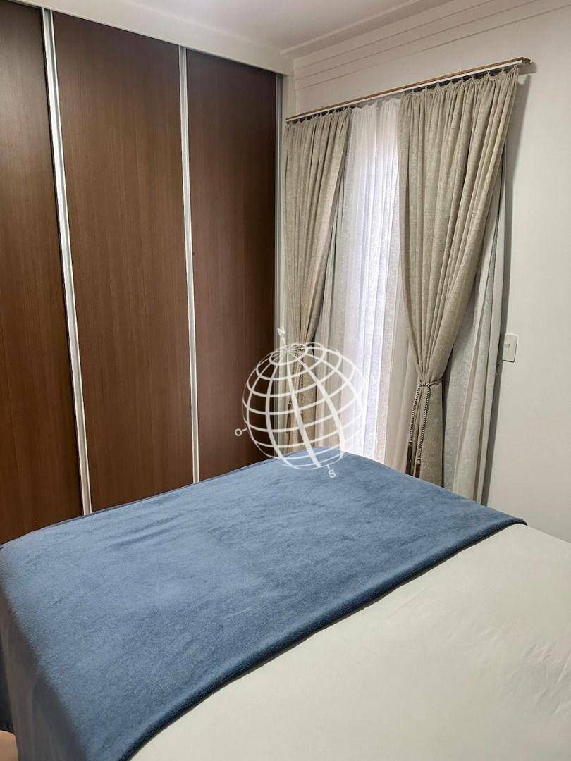 Apartamento à venda e aluguel com 2 quartos, 75m² - Foto 23