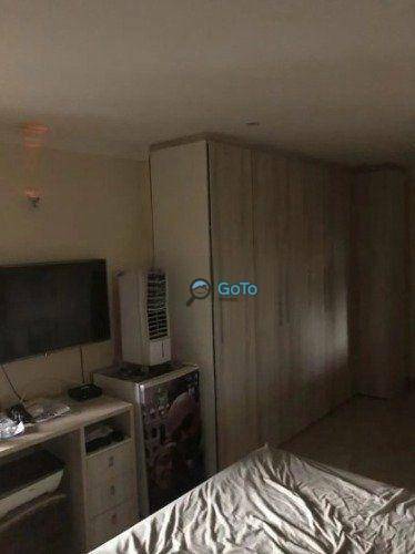 Sobrado à venda com 3 quartos, 234m² - Foto 7