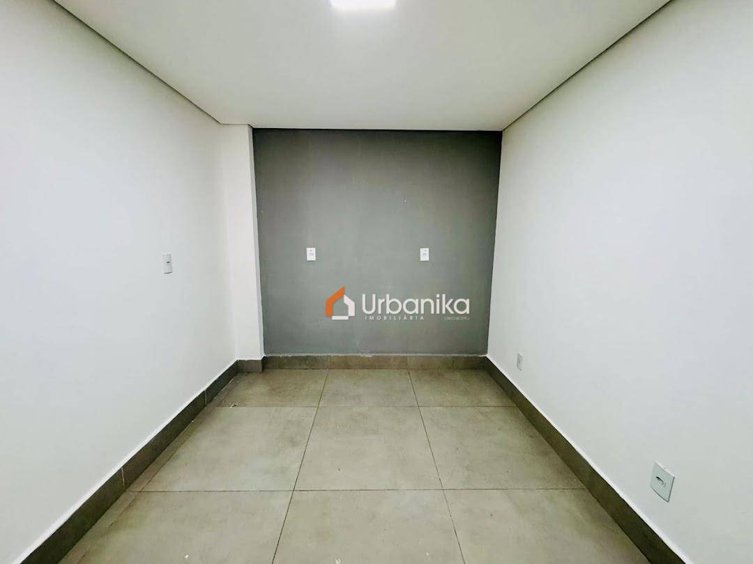 Loja-Salão, 289 m² - Foto 1