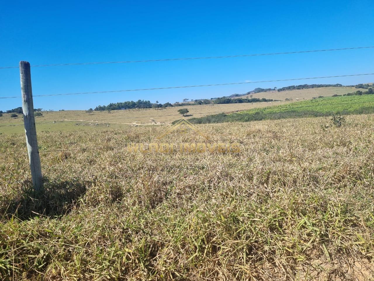 Fazenda à venda, 600m² - Foto 16