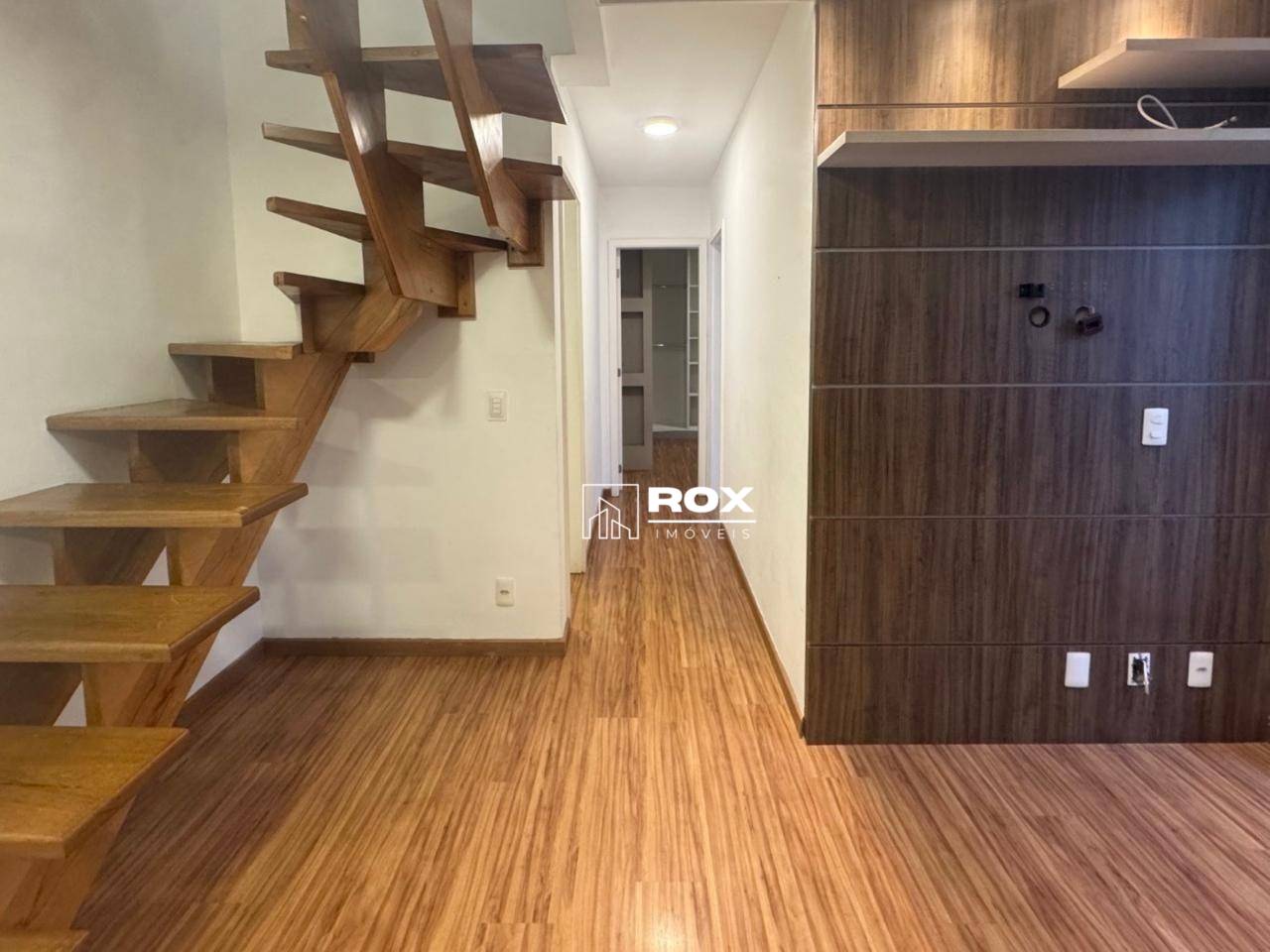 Cobertura para alugar com 2 quartos, 113m² - Foto 10