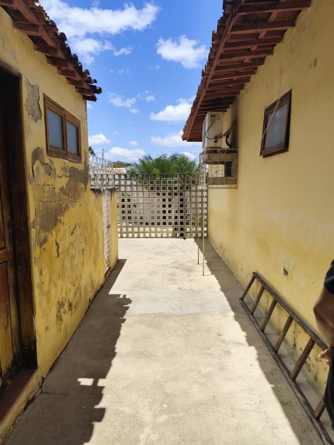 Casa à venda com 6 quartos - Foto 25